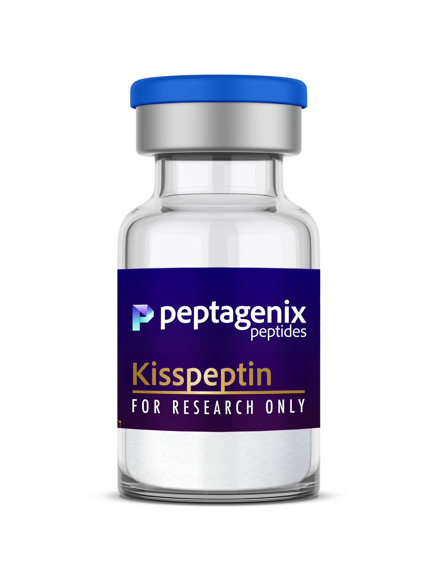 Kisspeptin 10mg 2