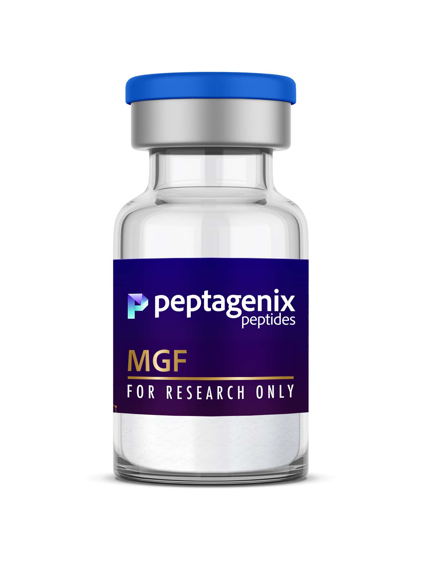 MGF 2mg