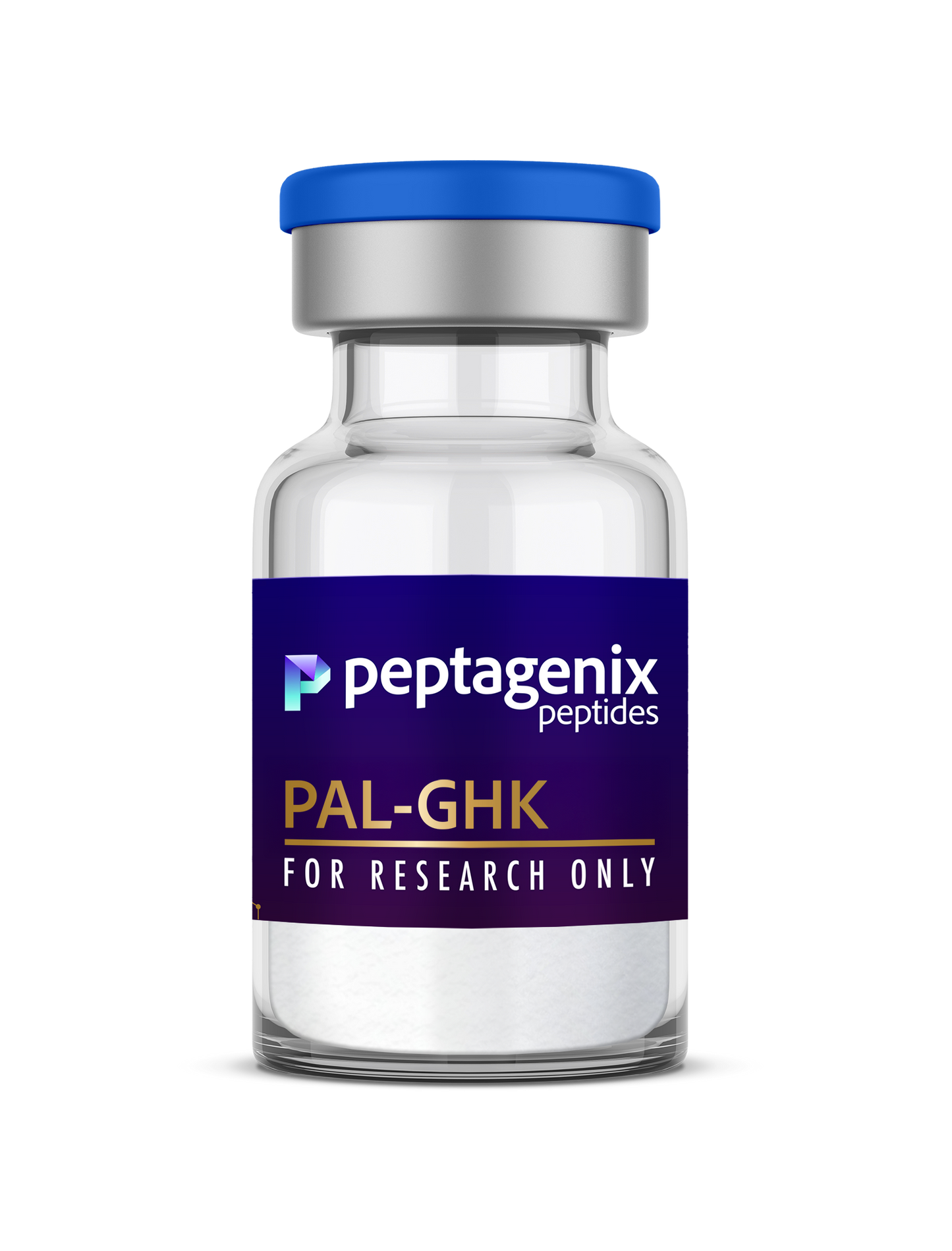 PAL-GHK 10mg
