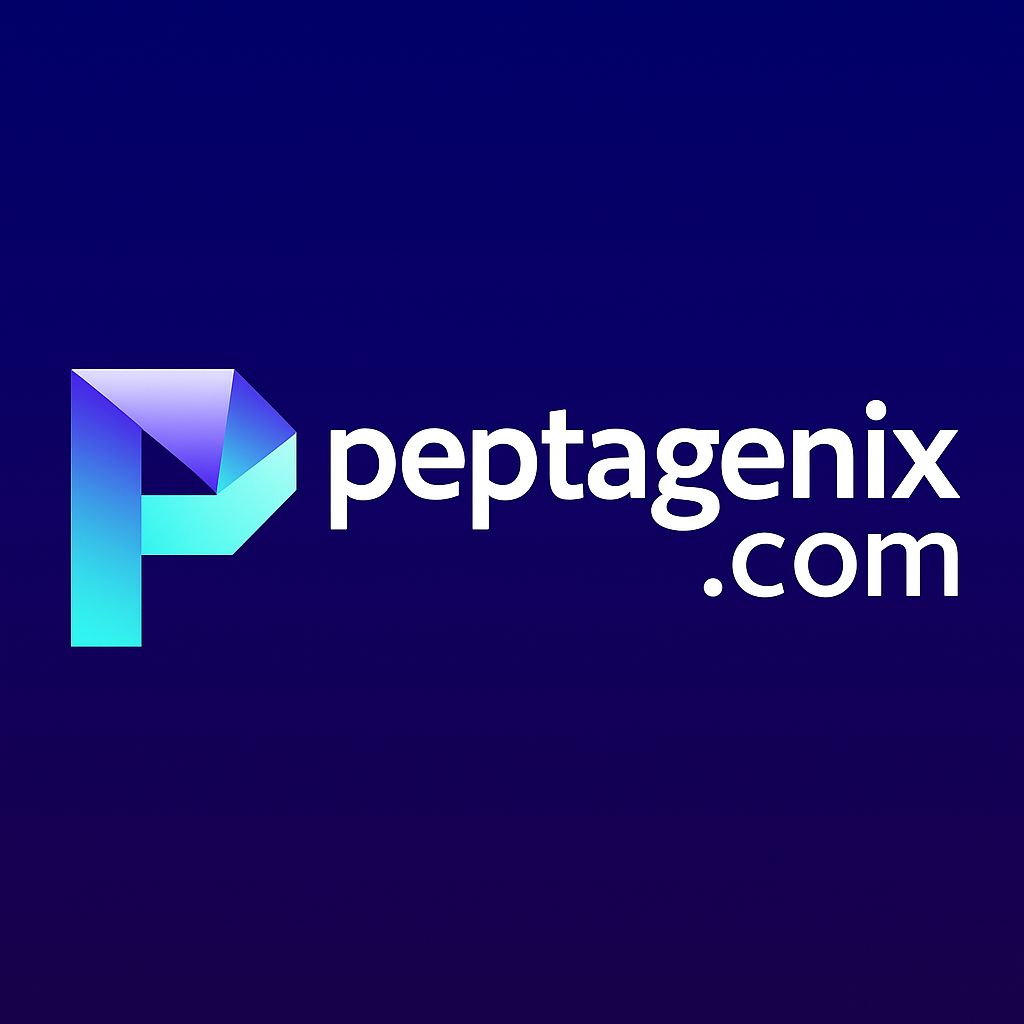 Consultation and Ongoing Support Package