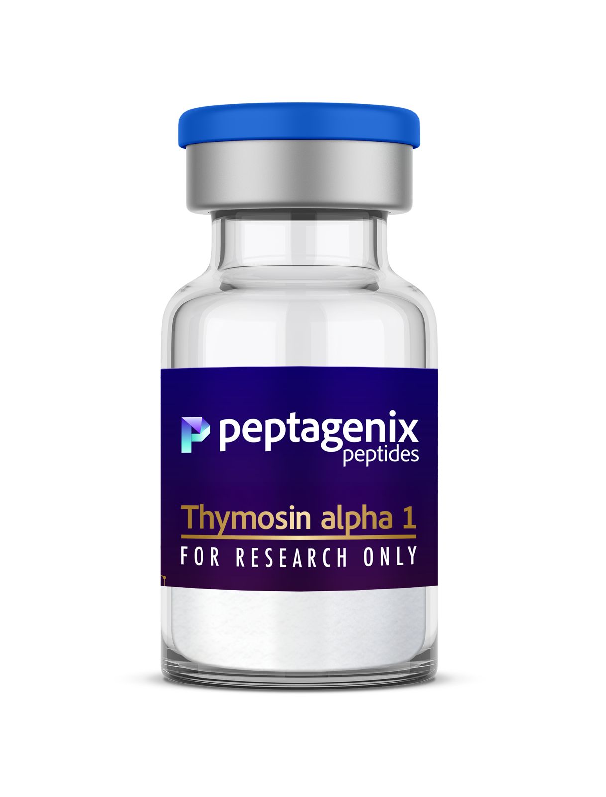 Thymosin Alpha-1 5mg