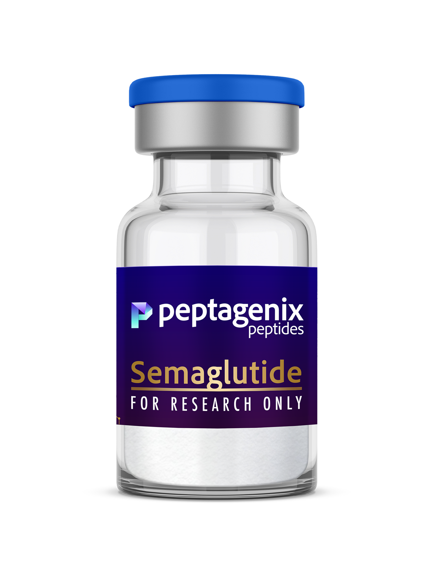 Semaglutide 5mg Spring EXCLUSIVE UK STOCK