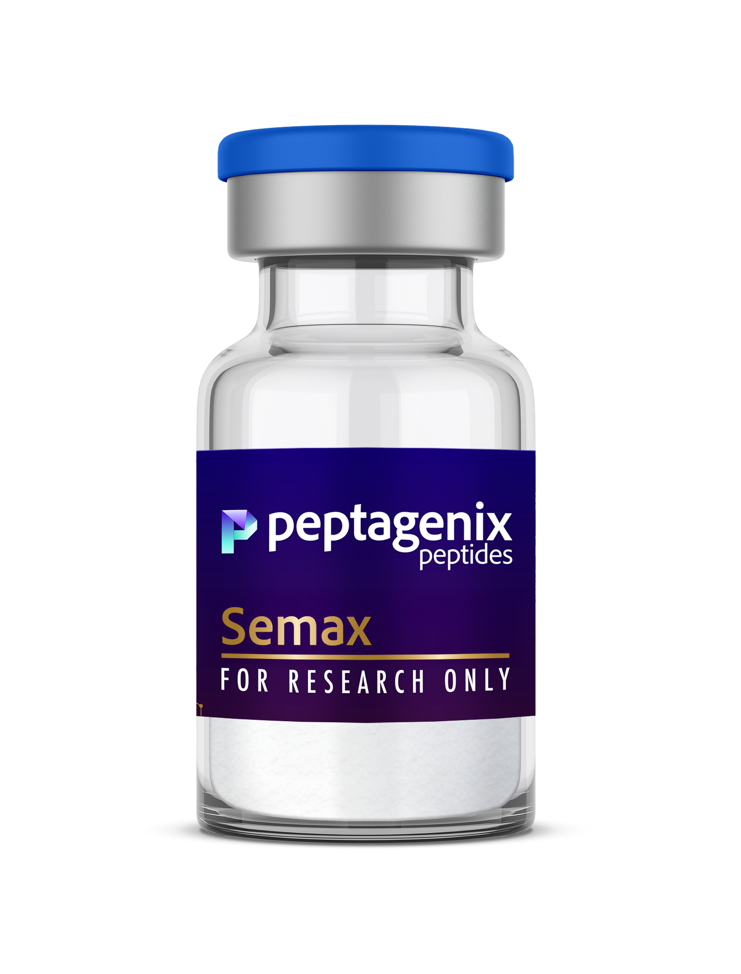 Semax 5mg