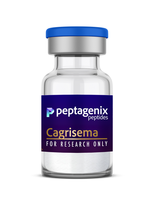 semaglutide how to How to Safely Mix and Draw Up Semaglutide semaglutide how to How to Safely Mix and Draw Up Semaglutide
