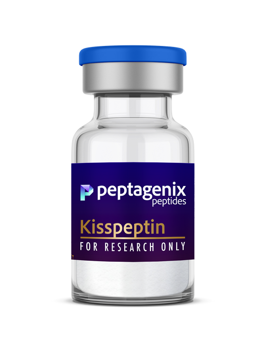 Kisspeptin 10mg