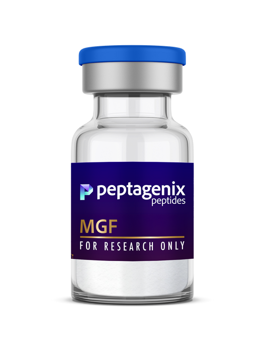 MGF 2mg