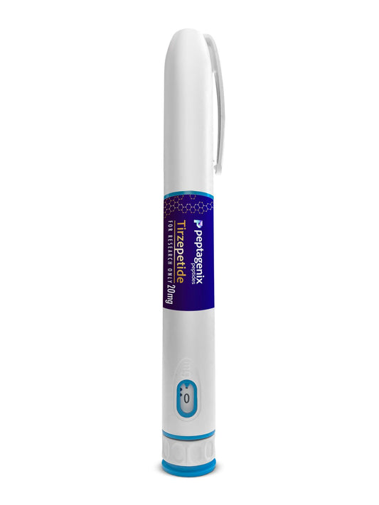 uk peptides semaglutide 10mg GLP-Semaglutide Research Peptides | Lab-Tested