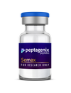 GLP-Semaglutide Research Peptides