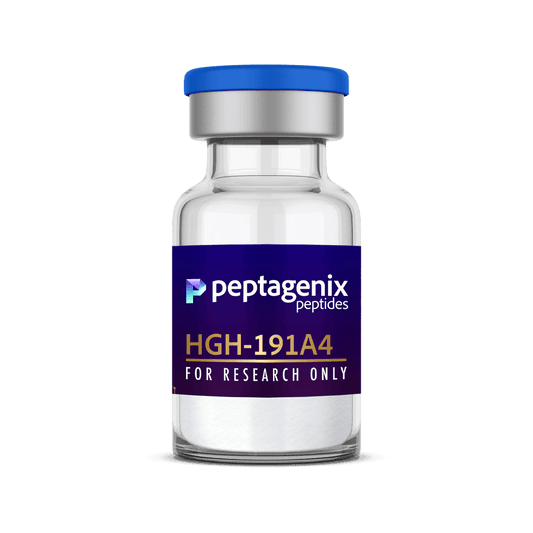 HGH-191A4