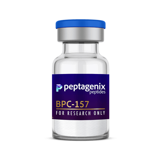 BPC-157 10mg