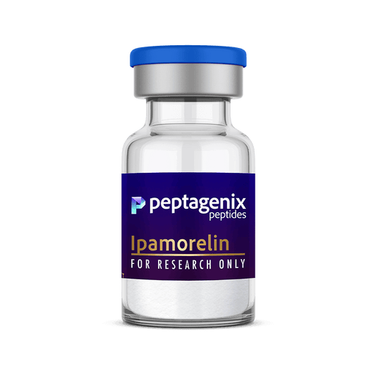 Ipamorelin 10mg