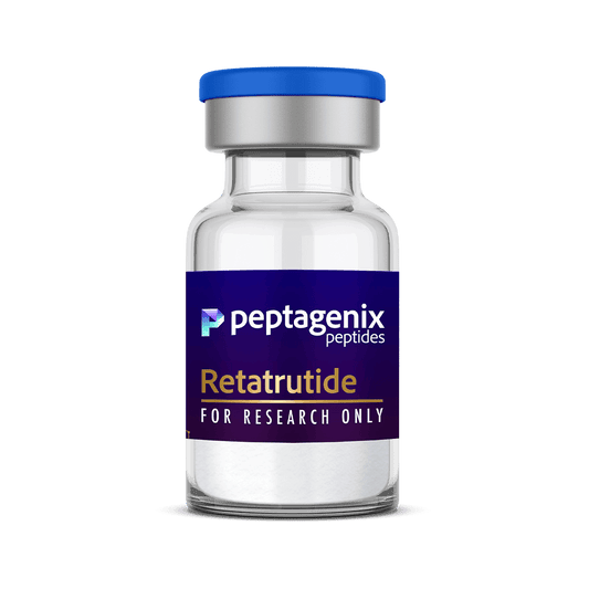 semaglutide peptide uk 10 mg | Research | Lab Tested Semaglutide Peptide UK | Buy