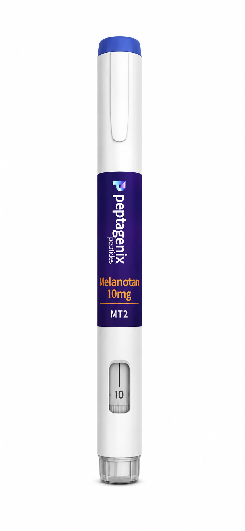 MELTANOTAN 2 10MG